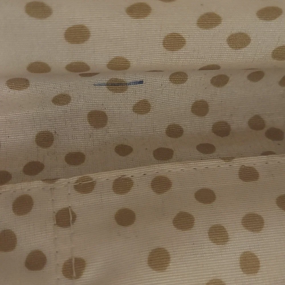 KATE SPADE Wellesley Byrd 2 Pc Set - Picture 5 of 15